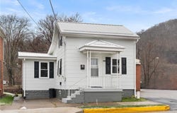 321 2nd St, Freeport, PA 16229