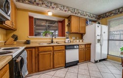 2613 Independence Drive, Mesquite, TX 75150