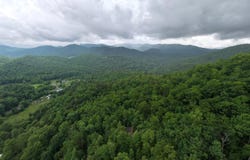 20 Eagle Heights Road, Hiawassee, GA 30546