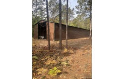 1 White Pine Way Road, Marquette, MI 49855