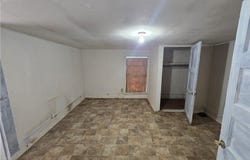 313 Commerce Street, Marlin, TX 76661