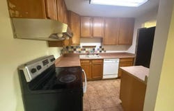 5124 Williams Fork Trl, Boulder, CO 80301