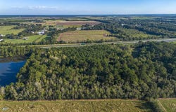 TBD-2 Plant Rd., Egan, LA 70531