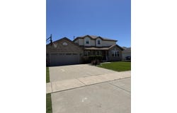 2961 Hillcrest Drive, Dyer, IN 46311