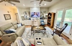 134 Kellog, Woodville, MS 39669