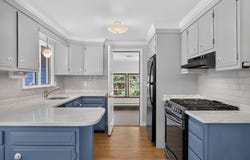 240 Chatham Road, Harwich, MA 02645