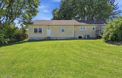 1425 Van Hoesen Road, Castleton, NY 12033