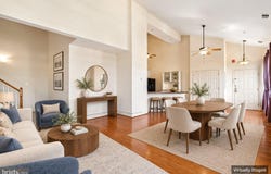 603 7TH Street, LAUREL, MD 20707