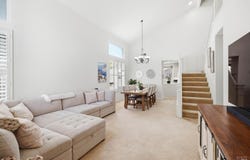 2401 Skyview Circle, Fairfield, CA 94534