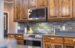 735 Possum Trot Road, Melbourne, AR 72556