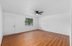 112 Orchard Drive, Early, TX 76802