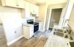 4284 Lawson Gap Road, Boaz, AL 35956