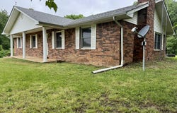4546 AR 354 Hwy, Wiseman, AR 72587