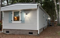 9230 Bonaparte Drive SW, Calabash, NC 28467