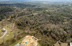 GUYTON LOOP ROAD, Eros, LA 71238