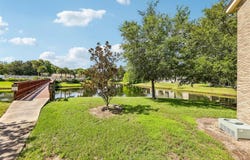 124 RESERVE Circle, OVIEDO, FL 32765