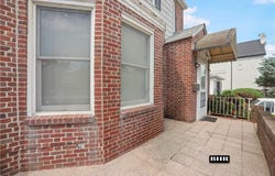 272 Exeter Street, Brooklyn, NY 11235