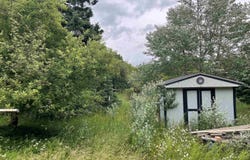 E 9858 Negilski Road, Munising, MI 49862