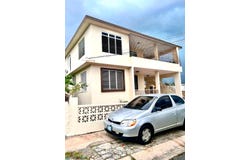 Aguada, Aguada, PR 00602