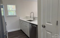 157 Blackwater Way, Springfield, GA 31329