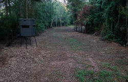 CR 354, Winona, TX 75792