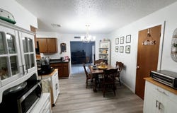 2846 LANCASTER Road, MELBOURNE, FL 32935