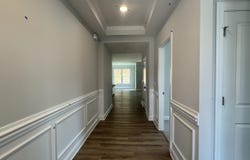 1120 Stable Way, Landrum, SC 29356