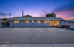 227 Swift, Orland, CA 95963