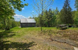 990 Daniels W Road, Albany, VT 05820