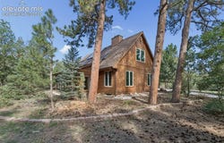 3660 Range View Road, Monument, CO 80132