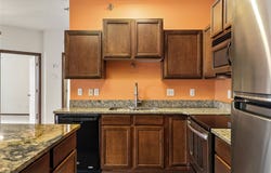 1835 SW White Birch Circle, Ankeny, IA 50023