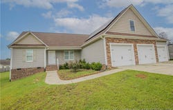 74 Jaylin Oaks Drive, Spring Lake, NC 28390