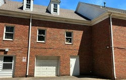 2135 Merchants Row, Germantown, TN 38138