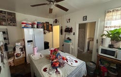 827 N BROAD Street, WOODBURY, NJ 08096