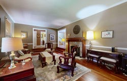 1609 Greenbriar Drive, Murray, KY 42071