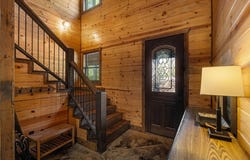 322 Oak Stone Lane, Broken Bow, OK 74728
