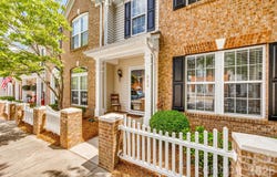 808 Dillard Road, Rock Hill, SC 29730