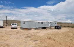 330 Beth Wald Street, El Paso, TX 79938