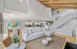 3612 Ocean Drive, Oxnard, CA 93035