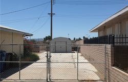 1611 Collins, Needles, CA 92363