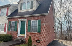 754 Days Drive, Sutton, WV 26601