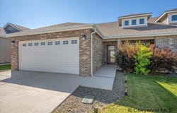7427 THREE HEARTS TR, Cheyenne, WY 82001