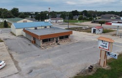 603 South Highway 5, Versailles, MO 65084