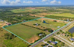 16020 Fm 463, Lytle, TX 78052