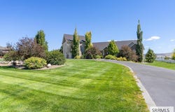 1171 N 1000 E, Shelley, ID 83274