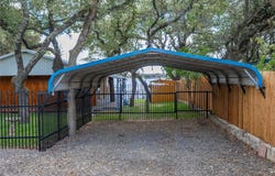 4010 Seneca Circle, May, TX 76857