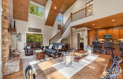 5021 Little Acre Road, Nebo, NC 28761