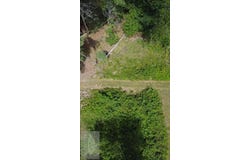Cornbread Ridge, PRINCETON, WV 24739