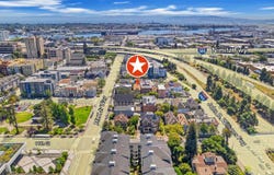 667 10Th St, Oakland, CA 94607