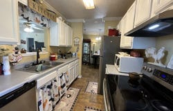7313 Private Road 1830, West Plains, MO 65775